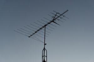 katherine patterson h1hzb5fauae unsplash